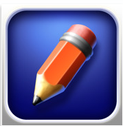 LiveSketch, Gratis para iPhone y iPod Touch