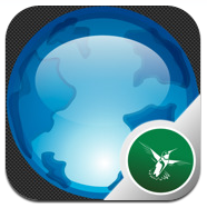 AdBlock Web Browser – SPEED and PRIVACY!, Gratis para iPhone y iPod Touch