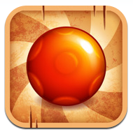 Spinzizzle, Gratis para iPhone y iPod Touch