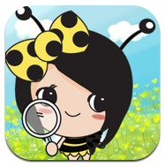 Buzz2 Chaos – Spot The Difference, Gratis para iPhone y iPod TouchBuzz2 Chaos – Spot The Difference