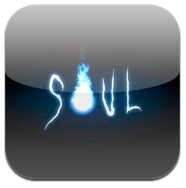 Soul, Gratis para iPhone y iPod Touch en la App Store
