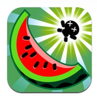 Watermelon!, gratis para iPhone y iPod Touch