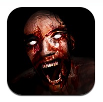 N.Y.Zombies, gratis para iPhone y iPod Touch