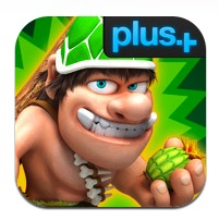 Stone Wars, gratis para iPhone y iPod Touch