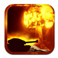 iTankster – Addictive Tank Game, gratis para iPhone y iPod Touch