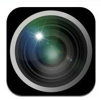 Virtual SLR Camera, gratis para iPhone y iPod Touch