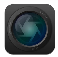 Slow Shutter Cam, gratis para iPhone