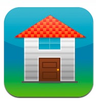HomePipe Premium, gratis para iPhone y iPod Touch