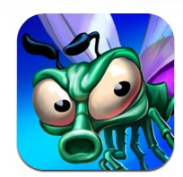 Yummy!, gratis por tiempo limitado para iPhone y iPod Touch
