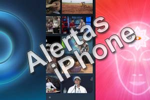 Aplicaciones Gratis iPhone y iPod Touch hoy 23/06/10