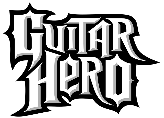 Farmville y Guitar Hero anunciados para iPhone en la WWDC 2010
