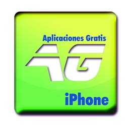 20 Aplicaciones gratis por tiempo limitado para iPhone y iPod Touch hoy 18/7/10