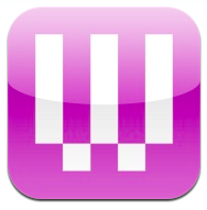 WIRED Magazine, gratis para el iPad