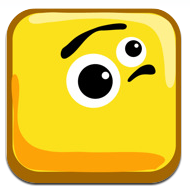 Cell Splat, gratis para iPhone y iPod Touch