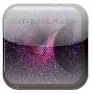 Universe War: gratis para iPhone, iPod Touch y Android