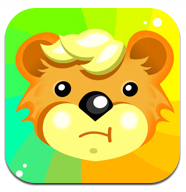Save Teddy! Gratis para iPhone y iPod Touch