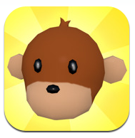 Word Monkey: gratis para iPhone, iPod y iPad