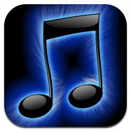 FluxTunes gratis para iPhone y iPod Touch