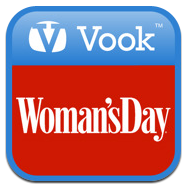 The Woman’s Day Cookvook gratis para iPhone, iPod y iPad