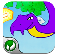 Angry Viper Vicky, Gratis para iPhone y iPod Touch