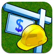 Build-a-lot, Gratis para iPhone y iPod Touch