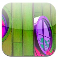 Aplicaciones gratis para el iPad hoy 9/7/10