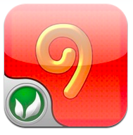 BreakNumber, gratis para iPhone y iPod Touch