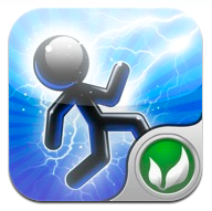 Tesla Wars, Gratis para iPhone y iPod Touch