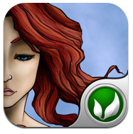 Dreams HD gratis para iPad