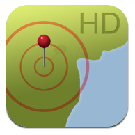 Aplicaciones Gratis iPad Hoy 14/07/10