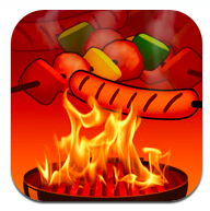 BBQ Pro – iGrill, Gratis para iPhone y iPod Touch