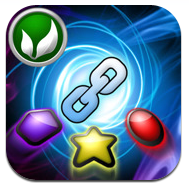 Chain Link Pro, Gratis para iPhone y iPod Touch en la App Store