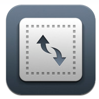 Syncopy: usa el portapapeles de tu Mac en tu iPhone/iPod Touch