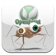 iFlea, gratis para iPhone y iPod Touch
