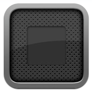 Dimensionz Wallpapers, gratis para iPhone y iPod Touch