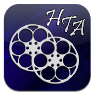HTA Designer LT, gratis para iPhone y iPod Touch