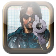 2012 Elements USA, gratis para iPhone y iPod Touch