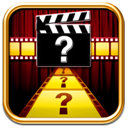Movie Challenge gratis para iPhone, iPod Touch y iPad