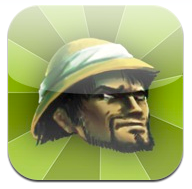 Adventures of the Hunter, gratis para iPhone y iPod Touch