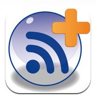 FeeG+, gratis para iPhone, iPod Touch y iPad