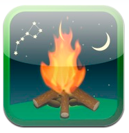 Outdoor Guide, gratis para iPhone y iPod Touch en la App Store