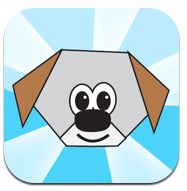 Sailor Dog, gratis para iPhone y iPod Touch