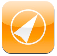 TapTrace Pro, gratis para iPhone y iPod Touch