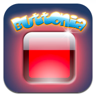 Buttonia, gratis para iPhone y iPod Touch