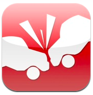 I Love Traffic, gratis para iPhone y iPod Touch