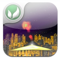 Aplicaciones gratis iPhone y iPod Touch hoy 24/07/10
