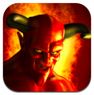 Underworlds Ultimate Edition, gratis para iPad en la App Store