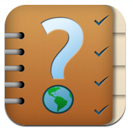 Team Test HD y iKnowYourIQ gratis para iPad