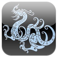 8 aplicaciones de Wallpapers para el iPhone y el iPod Touch
