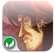 Deadly Dungeon, gratis para iPhone y iPod Touch